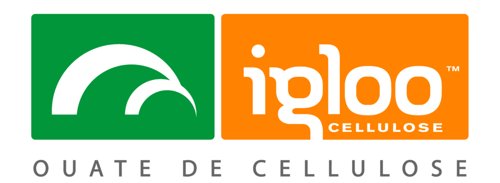 Logo_igloo_france_cellulose_RVB_Baseline Gris
