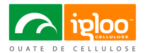 Logo_igloo_france_cellulose_RVB_Baseline Gris